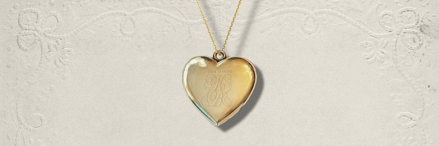 𝐉𝐞𝐬𝐬𝐲 💌 banner