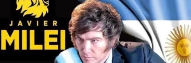 citzenofworld's profile banner image