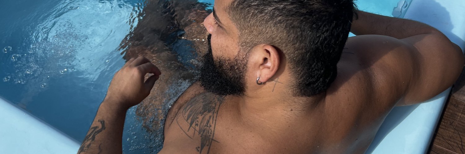 faello__'s profile banner image