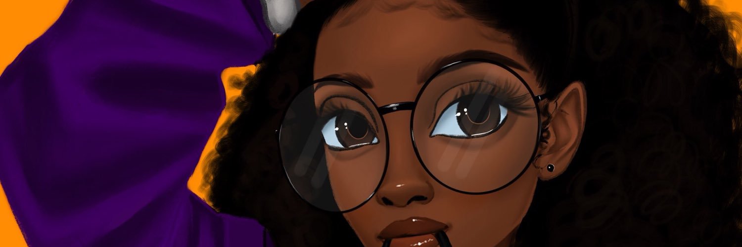 fafali_tk's profile banner image