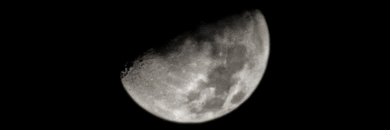 waiyanphyoag's profile banner image