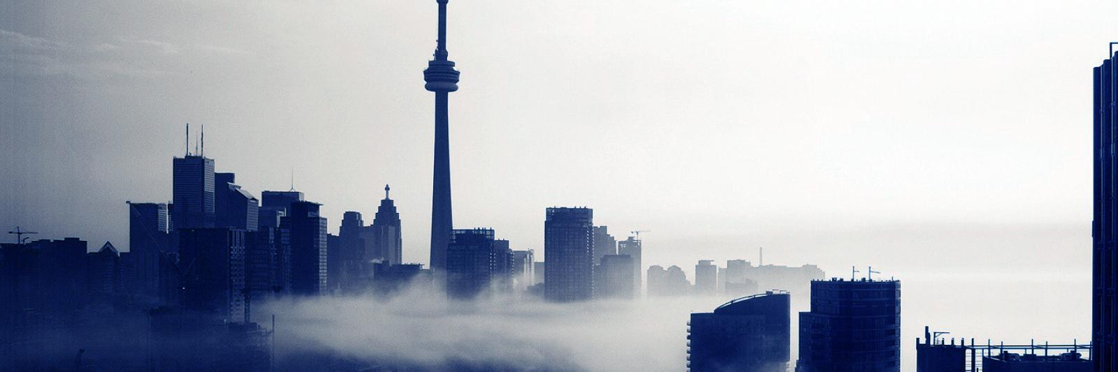 Pie In The Sky Studios banner