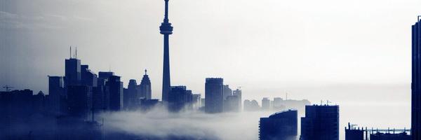 piestudios Profile Banner