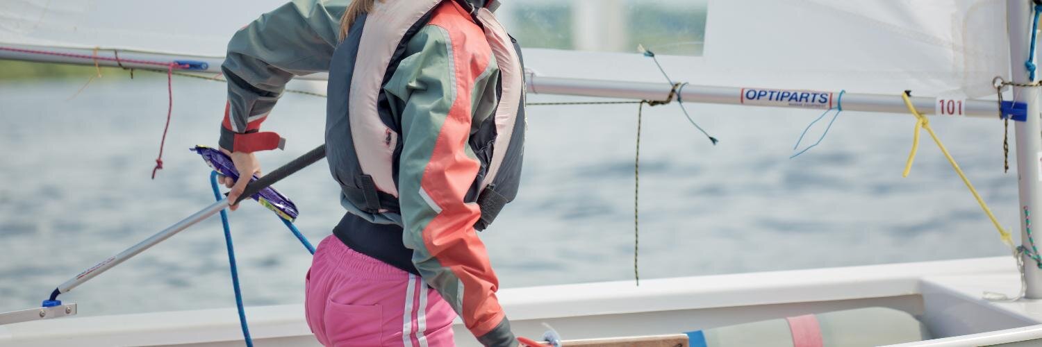 20knoten's profile banner image
