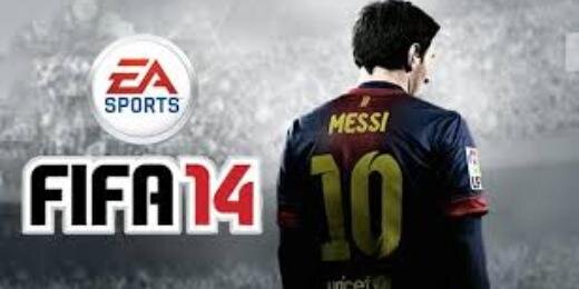 AideCreditFUT's profile banner image