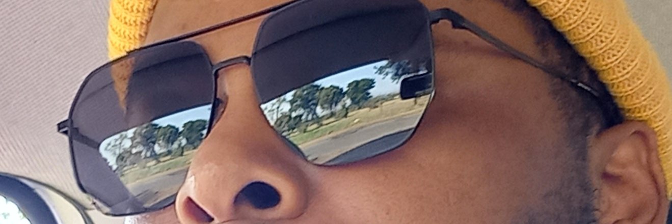 Ta Toolz's banner