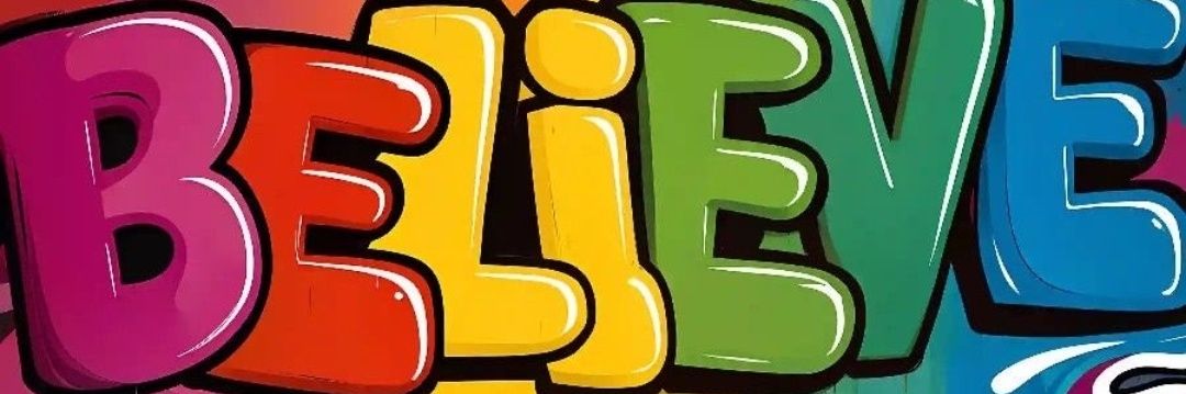 JM 🇺🇸🦅💙 ☮️ banner