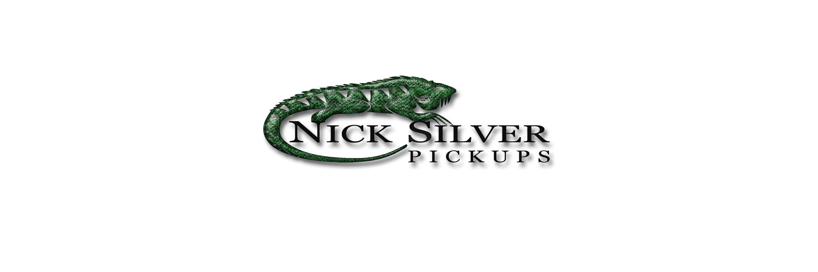 NSilverPickups's profile banner image