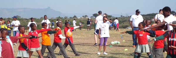 BambisananiPart Profile Banner