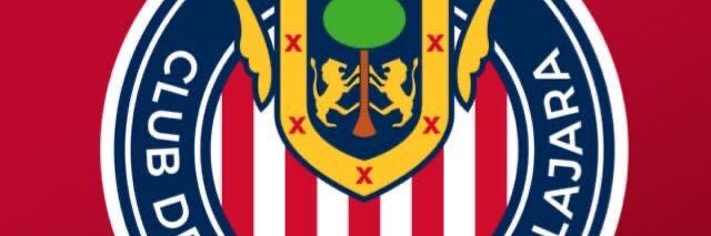 rmaciasa's profile banner image