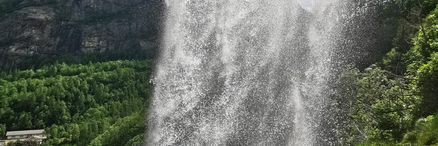 esercizispir's profile banner image