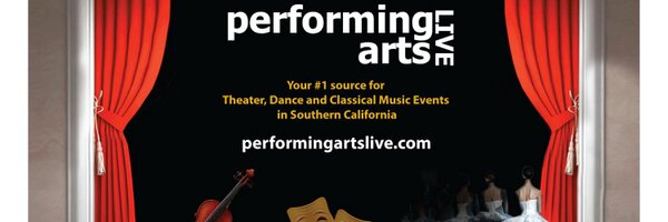 PALive Profile Banner