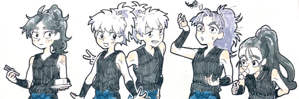 ngbsnnn's profile banner image