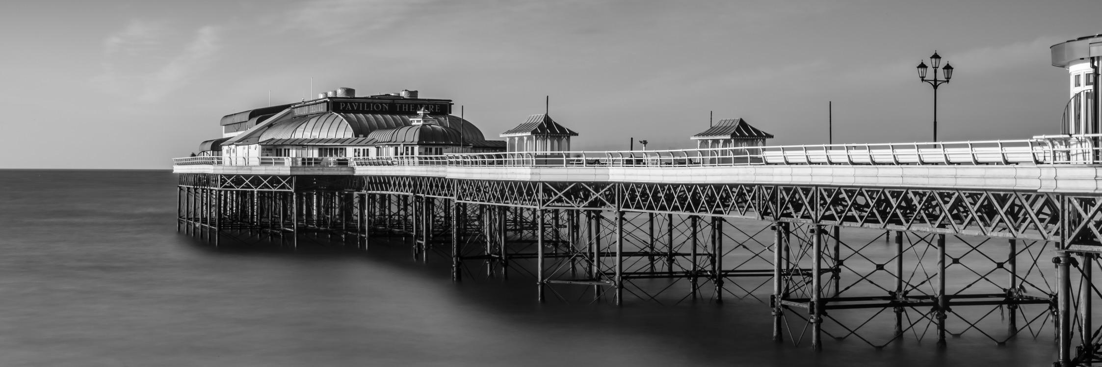 PHarrison_Photo's profile banner image