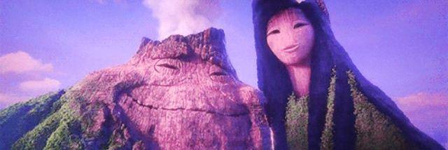 Sentrelineas's profile banner image