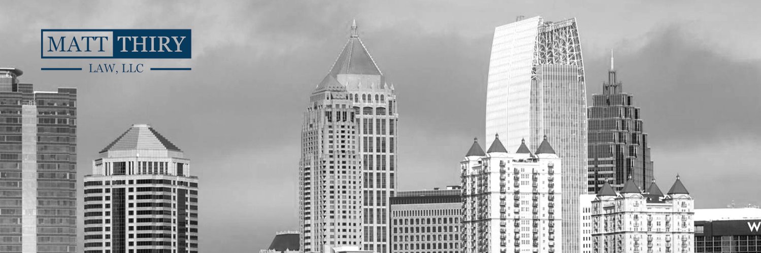 MatthewThiry's profile banner image