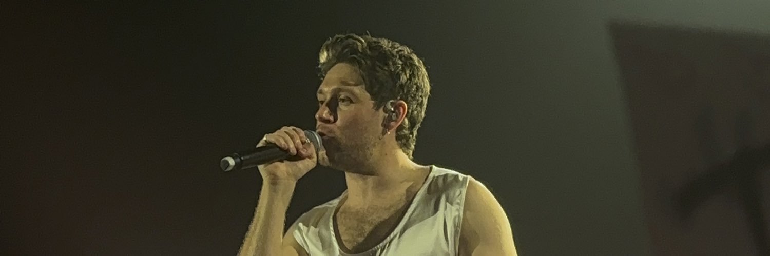 ruinialler's profile banner image