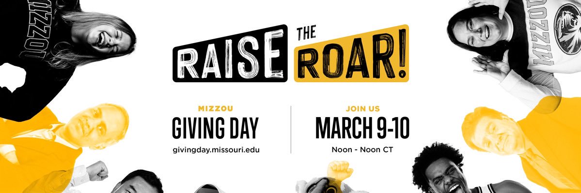 MizzouAtlanta's profile banner image