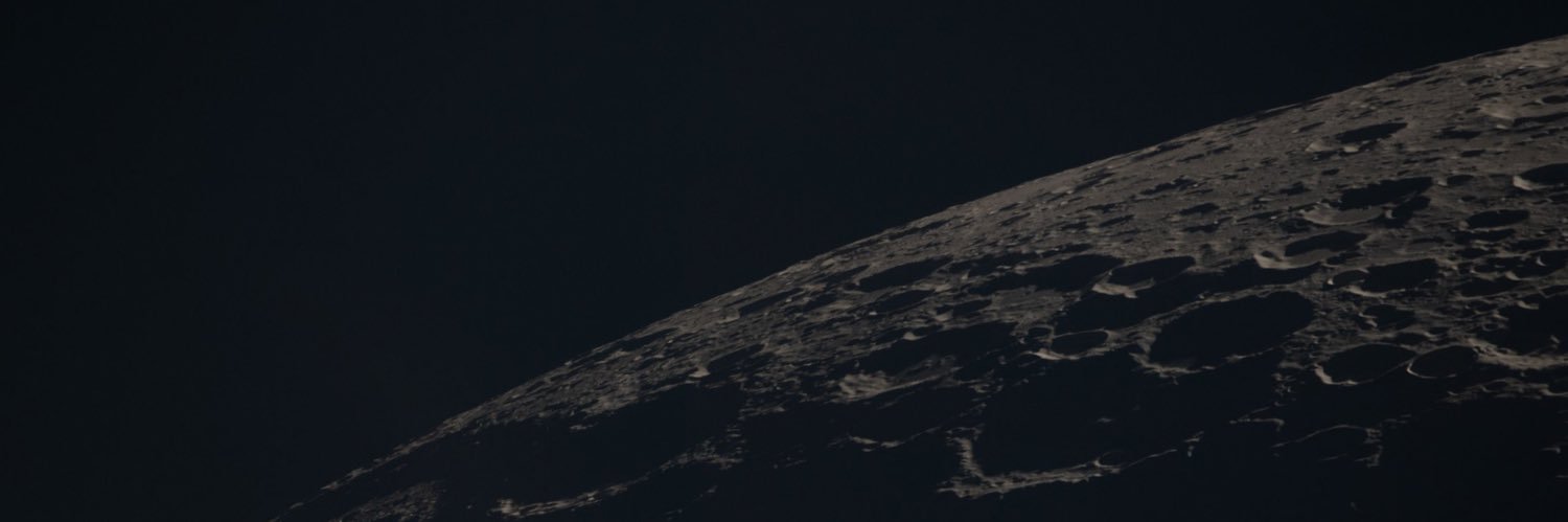 xKBreezy's profile banner image