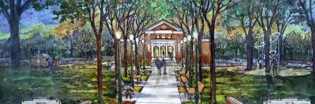 SouthJacksonCiv's profile banner image