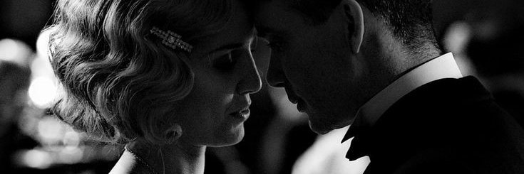 mjprzz's profile banner image