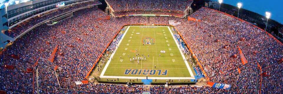 gatorrob91's profile banner image