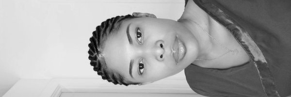 blessberrie Profile Banner