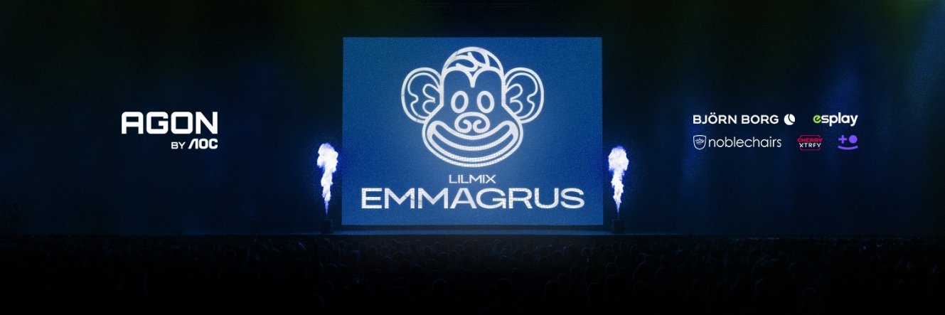 EmmaGrus's profile banner image