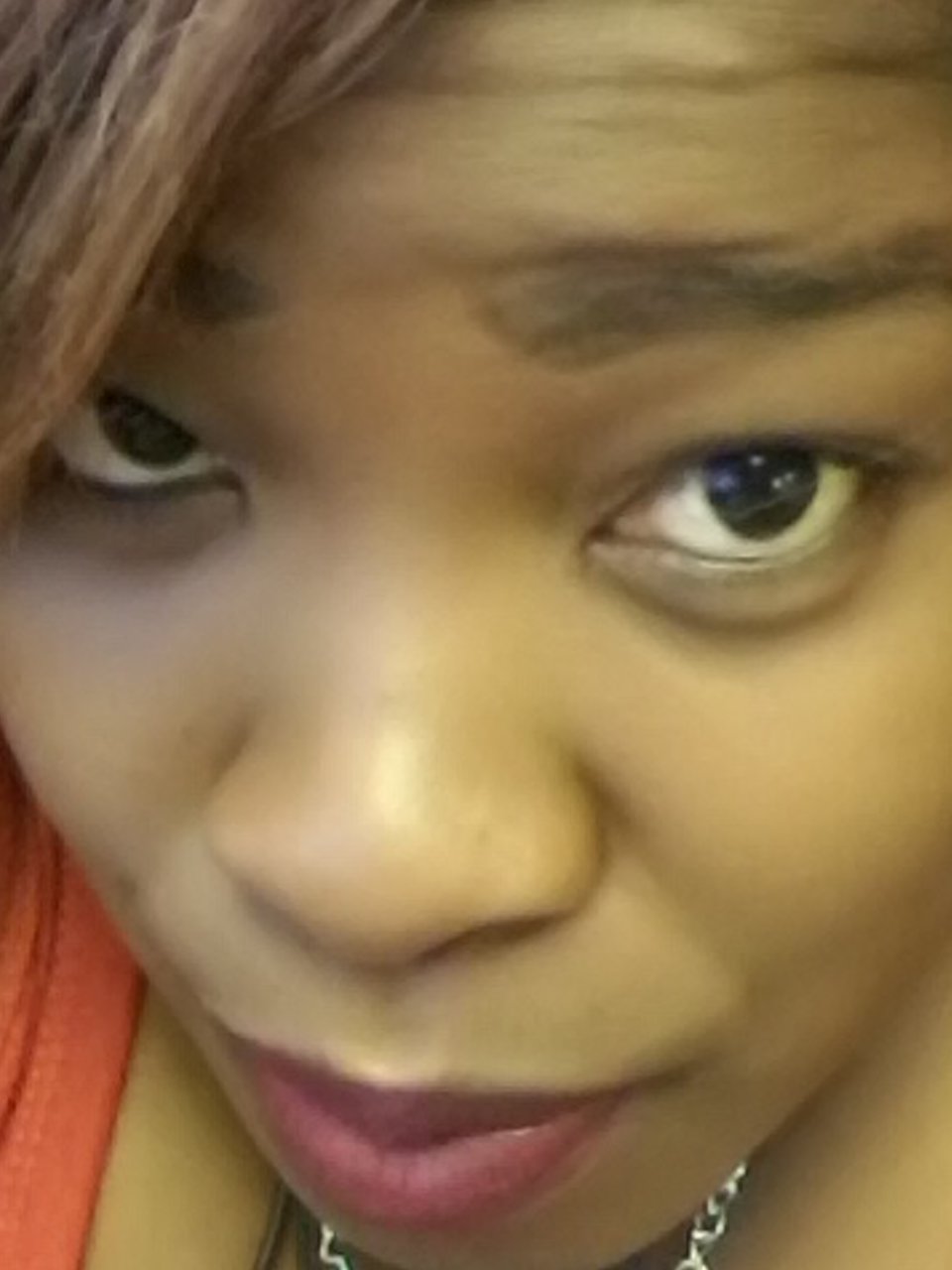 NonnyToxic's profile banner image