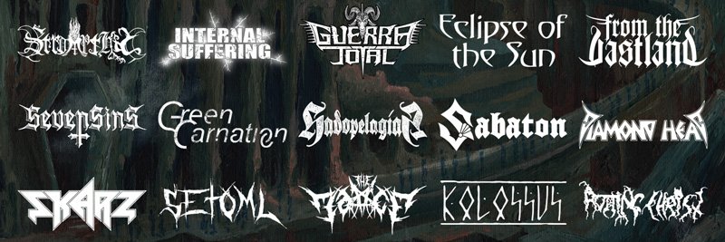 satanathrecords's profile banner image