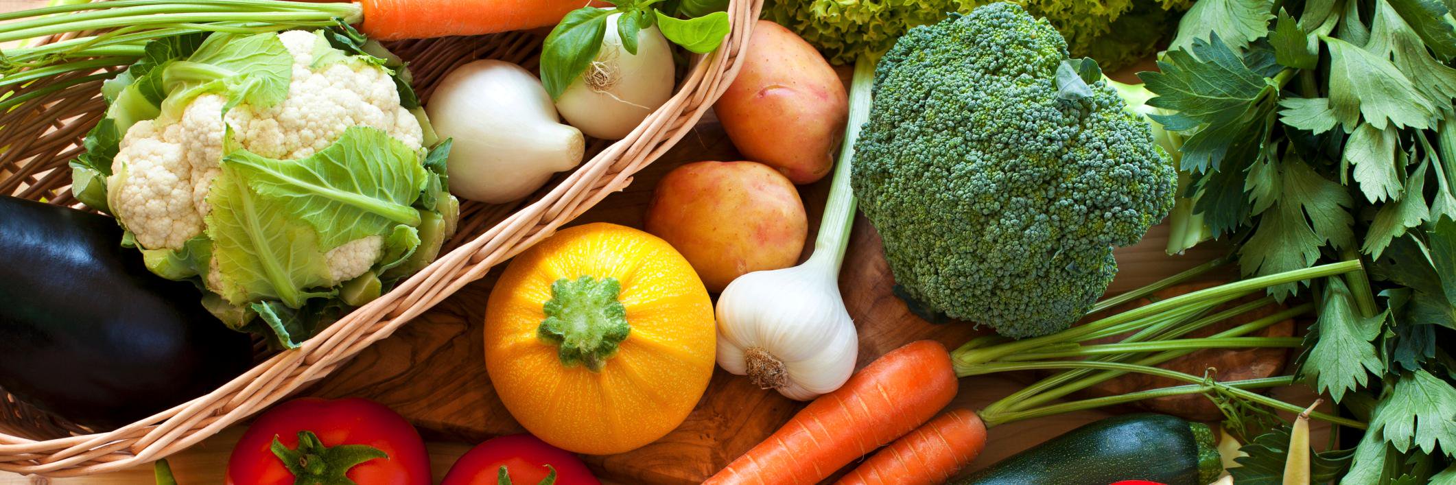 TheMarketsLLC's profile banner image