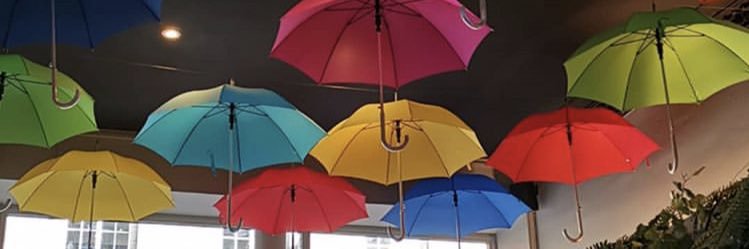 rdanc_ banner
