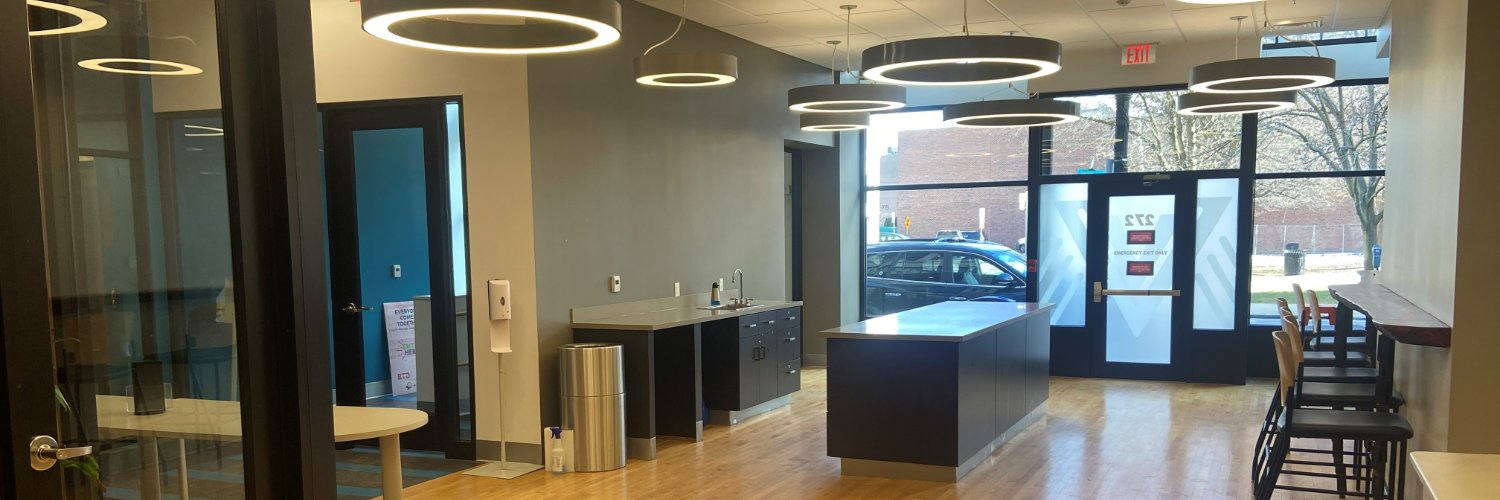 DevelopSpringfield banner