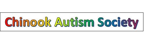 ChinookAutism's profile banner image