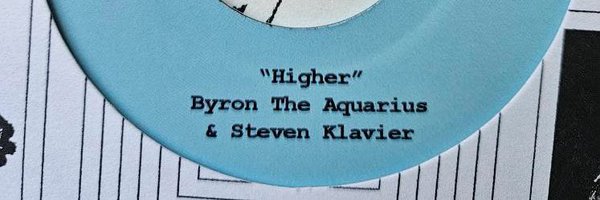 StevenKlavier Profile Banner