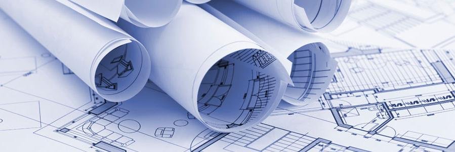 FactorHSE's profile banner image