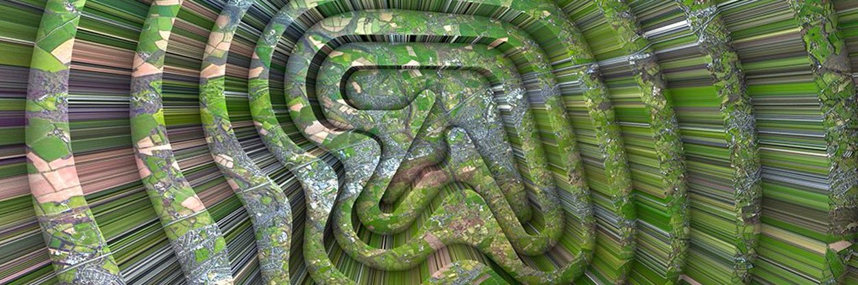_parade__'s profile banner image