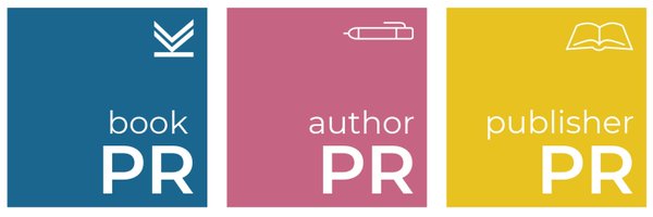 literallypr Profile Banner