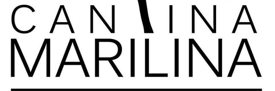 AngPatern's profile banner image