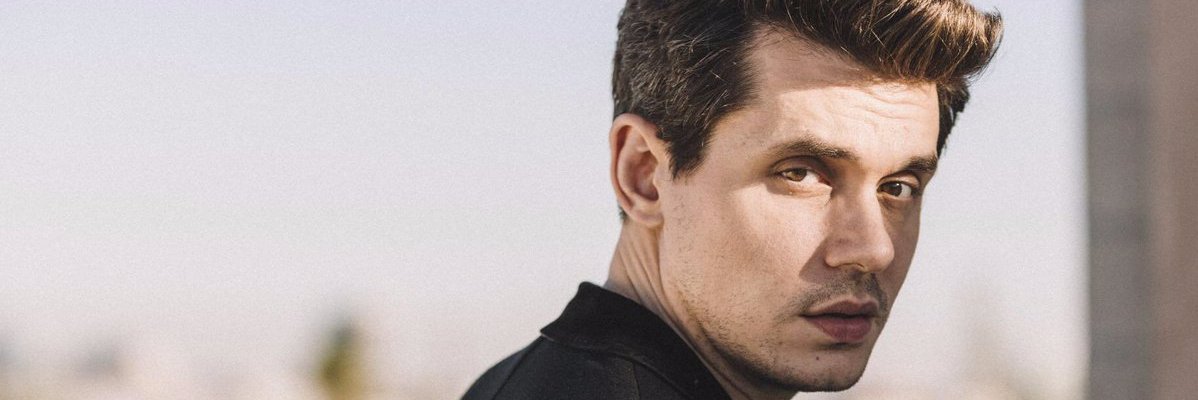 germanarodrigue's profile banner image
