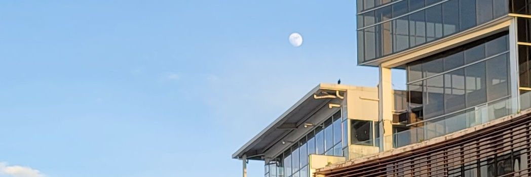 AppM4ster's profile banner image