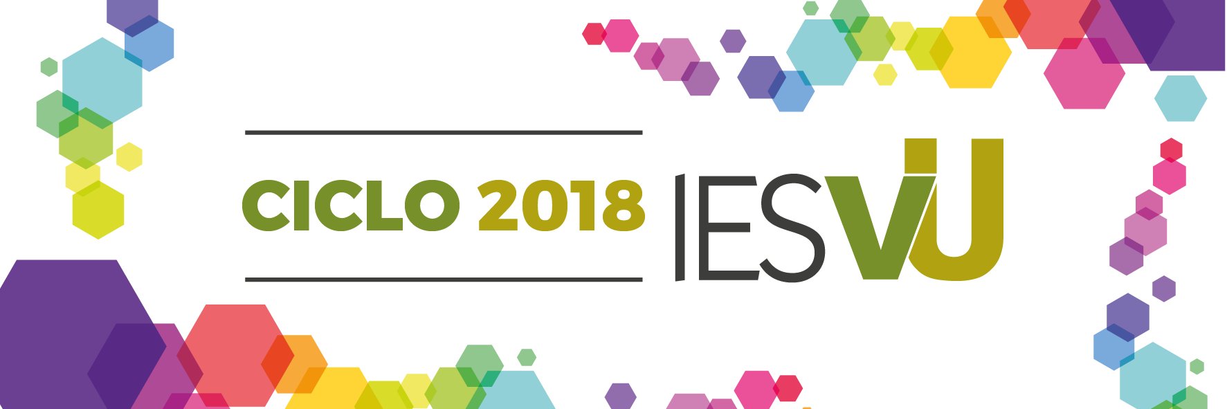 iesvu's profile banner image