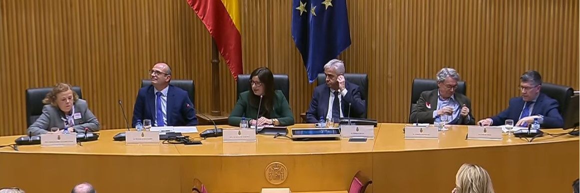 Lupe Sánchez banner