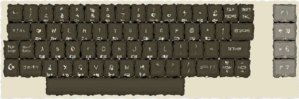 AndyVaisey Profile Banner