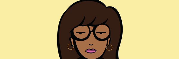 wthrobbie Profile Banner