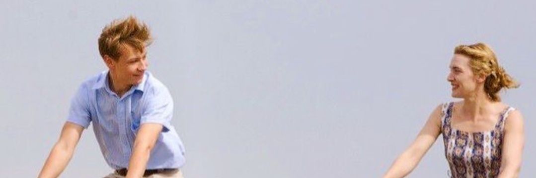 WibiaIsla's profile banner image