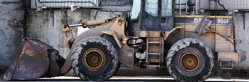 New Jersey One Call banner