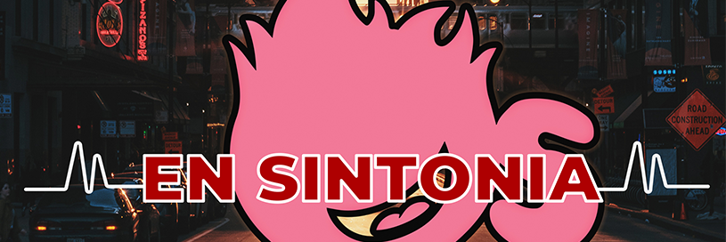 ClubParanollora's profile banner image
