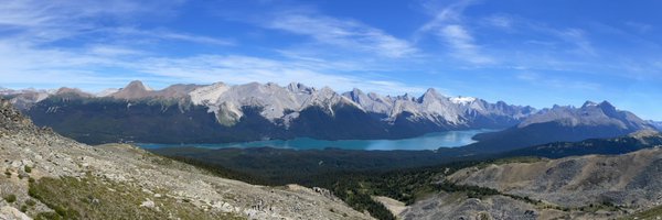 tjuanmarti Profile Banner