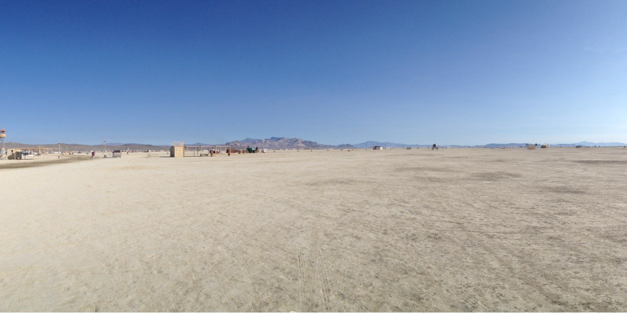 Dylan Playfair banner